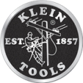 Klein Tools logo